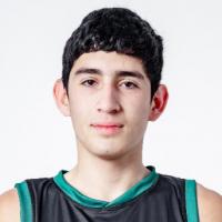 JUAN ROTELA