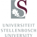 M-University of Stellenbosch
