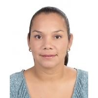 Luisa Fernanda Franco Colonia