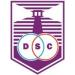 D. SPORTING