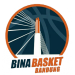 HY BINA BASKET BANDUNG
