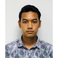 นวเวช กล้าหาญ