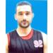 M. Abdulla
