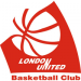 London United