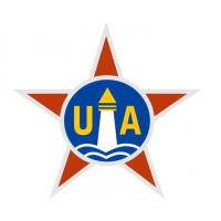 UNION ATLETICA