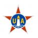 UNION ATLETICA