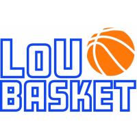 LoU Basket