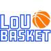 LoU Basket