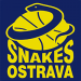 D1 - BK SNAKES