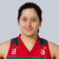 ELOISA GAYOL