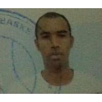 MARC RABEMANANTSOA