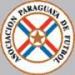 PARAGUAY