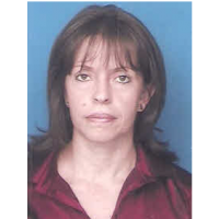 Nancy Leonor Pardo Romero