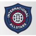 International All-Stars