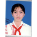 Ánh Nguyễn Ngọc