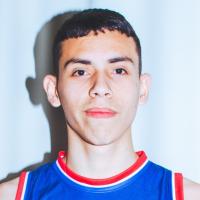 KEVIN ENCISO