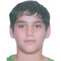 محمد علي حسن الجزيري