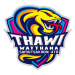 TAWEEWATTHANA SAMUTSAKHON UNITED