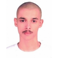 عيد احمد عيد القوتي