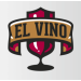 El Vino