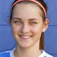 Karoline Falch-Monsen