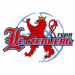A1 - CFBB Luxembourg