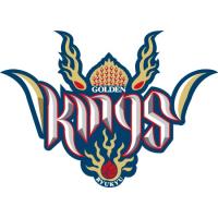 Ryukyu Golden Kings (JP)