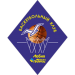 B4 - BC Metall Profil