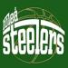 Luleå Steelers