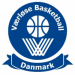 B1 - Vaerlose BBK