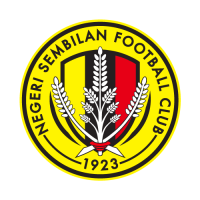NEGERI SEMBILAN FC
