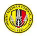 NEGERI SEMBILAN FC