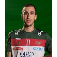 LEONARDO MARGOSIAN