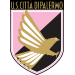 PALERMO