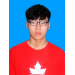 Thành Trung Nguyễn
