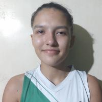 ALELI DIARTE