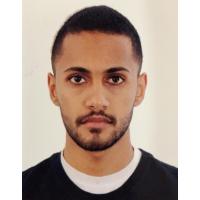 صالح راشد صالح راشد