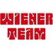 Wiener Team