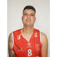 FEDERICO RODRIGUEZ