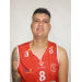 FEDERICO RODRIGUEZ