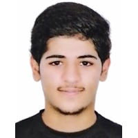 عبدالله قدرت حبيب جعفر