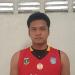 Raza KURNIAWAN