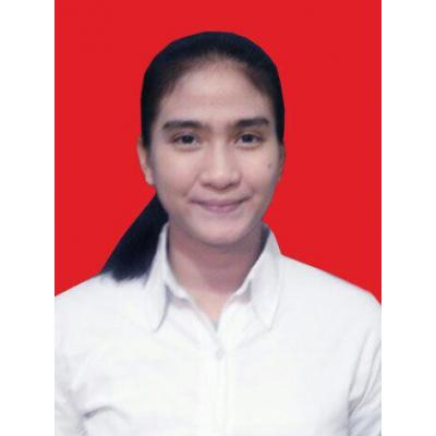 Sarah Nur HAFIZAH
