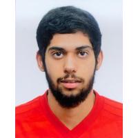 محمد ابراهيم محمد بوصندل