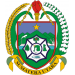PROVINSI SUMATERA UTARA