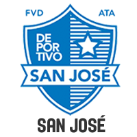 San Jose U13F