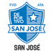 San Jose U13F