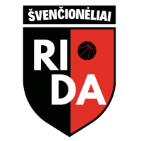Švenčionėlių „Rida“