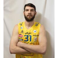 WILL ARTINO