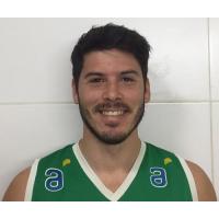 AGUSTIN DALTO